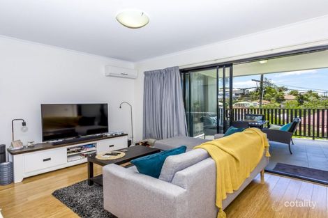 Property photo of 3/1 Hipwood Street Norman Park QLD 4170