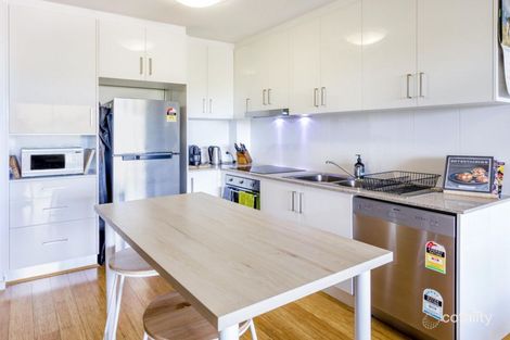Property photo of 3/1 Hipwood Street Norman Park QLD 4170