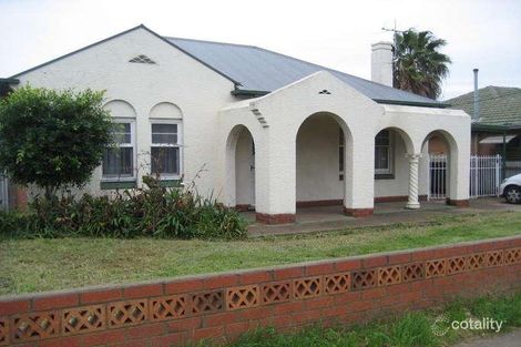 Property photo of 207 Grange Road Findon SA 5023