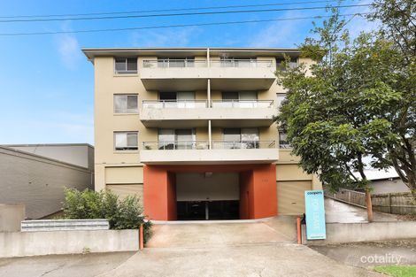 14/465 Balmain Rd, Lilyfield, NSW 2040