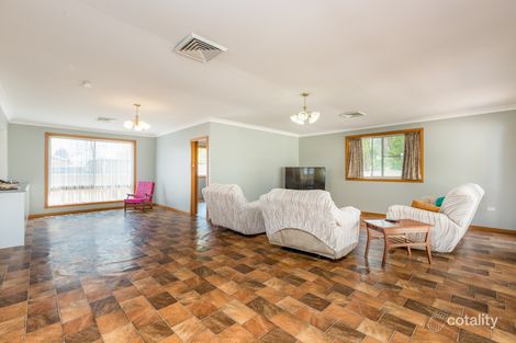 Property photo of 32 Alton Close Raymond Terrace NSW 2324