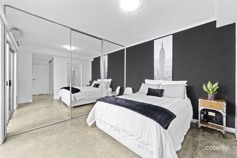 Property photo of 8/43-51 Jeffcott Street West Melbourne VIC 3003