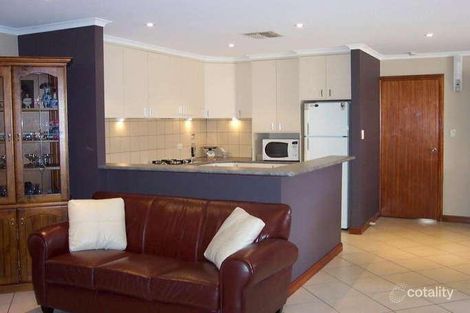 Property photo of 13 Steen Crescent Pooraka SA 5095