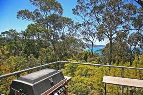 Property photo of 15 Lorne Avenue Lorne VIC 3232