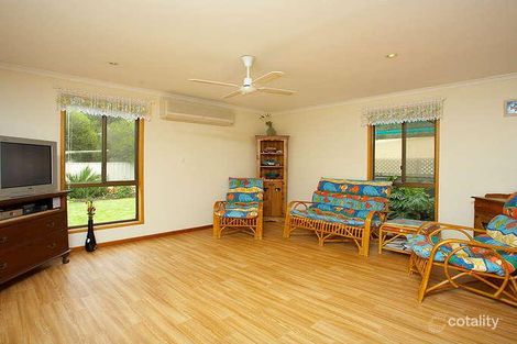 Property photo of 221 Fenchurch Street Goolwa SA 5214
