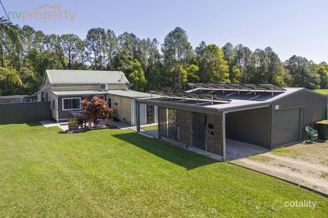 Property photo of 190 Albert Drive Warrell Creek NSW 2447