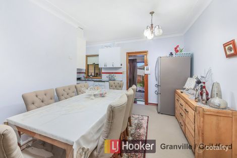Property photo of 50 Gregory Street Granville NSW 2142