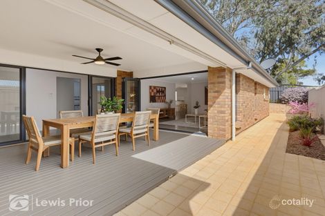Property photo of 6 Benacre Close Happy Valley SA 5159