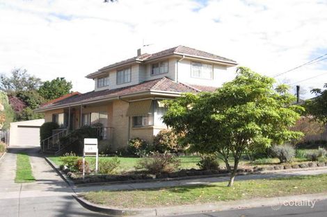 55 Stocks Rd, Mount Waverley, VIC 3149