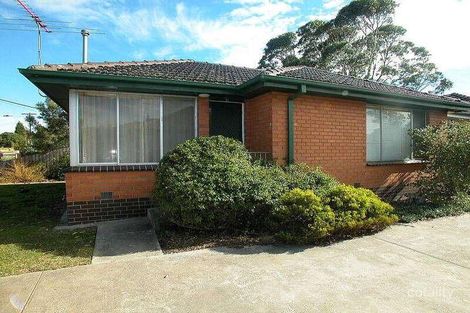 1/22 Crookston Rd, Reservoir, VIC 3073