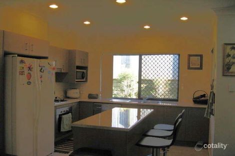 Property photo of 17/23 Barwon Street Murrumba Downs QLD 4503