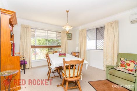 Property photo of 23 Netherby Street Rochedale South QLD 4123