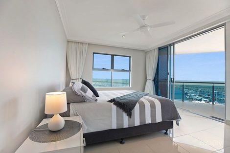 Property photo of 13/32 Mulherin Drive Mackay Harbour QLD 4740