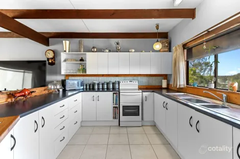 Property photo of 17 Ti-Tree Road The Pines SA 5577