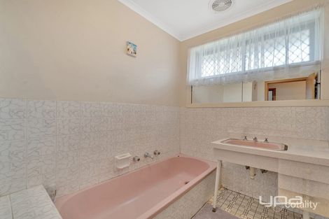 Property photo of 56 Biggs Street St Albans VIC 3021