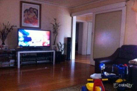 Property photo of 7 Elka Road Springvale South VIC 3172