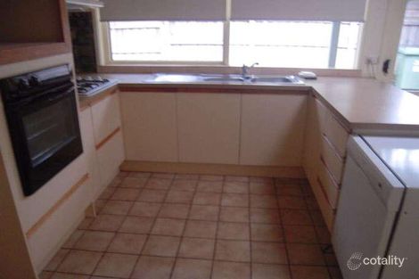 Property photo of 60 Ocean Street Rosebud VIC 3939