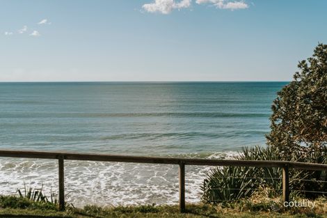 Property photo of 2/77 Buderim Avenue Mooloolaba QLD 4557