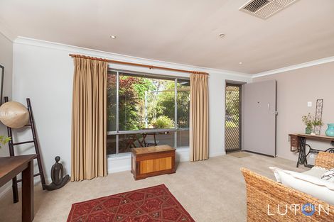 Property photo of 17 Enderby Street Mawson ACT 2607