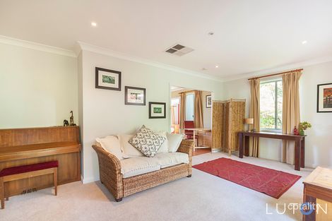 Property photo of 17 Enderby Street Mawson ACT 2607