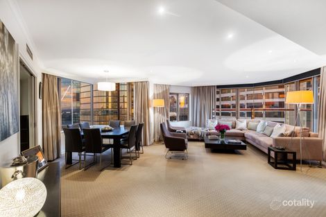 2901/96-118 Gloucester St, The Rocks, NSW 2000