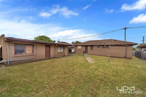 Property photo of 56 Biggs Street St Albans VIC 3021