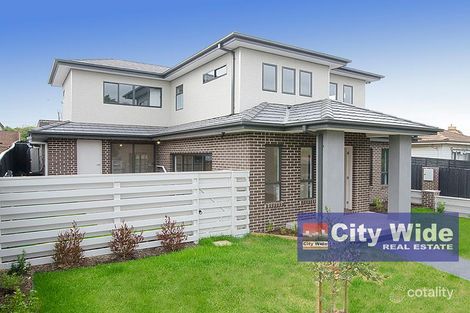 1/48 Briggs St, Mount Waverley, VIC 3149