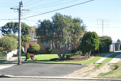 8 Vancouver Pl, Fairfield West, NSW 2165