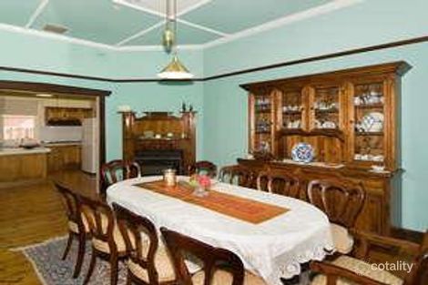 Property photo of 40 Labrina Avenue Prospect SA 5082