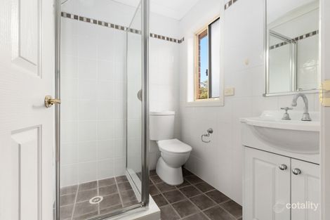 Property photo of 4/11-15 Haldane Street Asquith NSW 2077