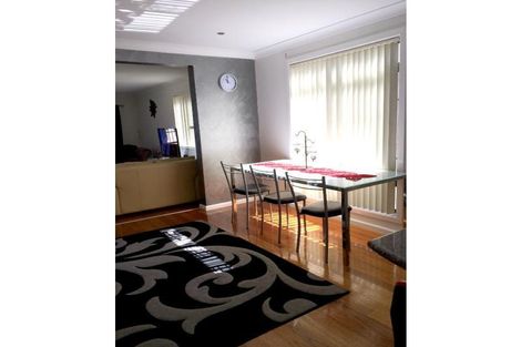 Property photo of 143 Cumberland Road Auburn NSW 2144