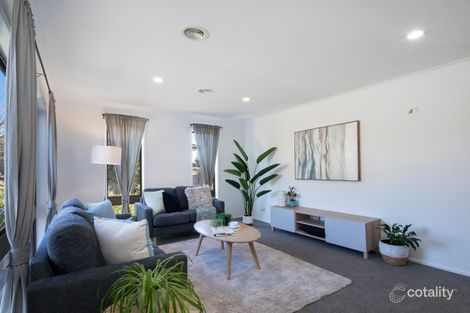 Property photo of 11A Cahalan Place Evatt ACT 2617