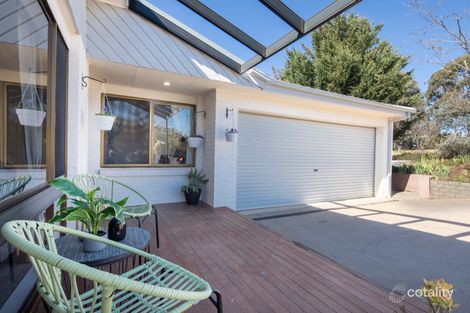 Property photo of 11A Cahalan Place Evatt ACT 2617