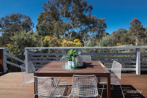 Property photo of 11A Cahalan Place Evatt ACT 2617