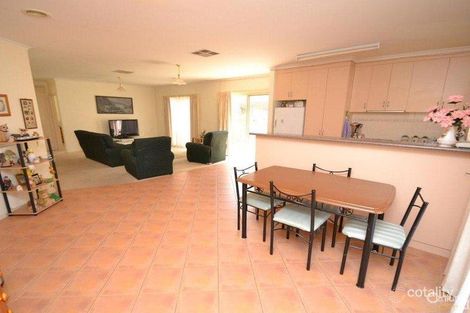 Property photo of 37C Haverfield Street Echuca VIC 3564