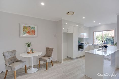 Property photo of 95/57-79 Leisure Drive Banora Point NSW 2486