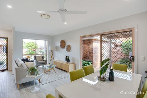 Property photo of 95/57-79 Leisure Drive Banora Point NSW 2486