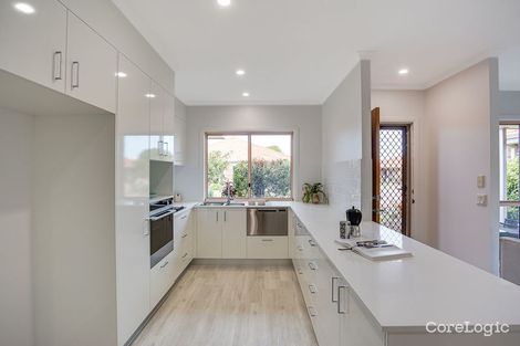 Property photo of 95/57-79 Leisure Drive Banora Point NSW 2486