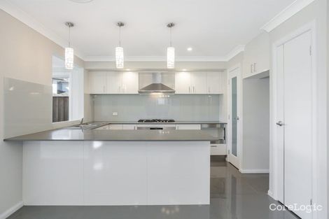 Property photo of 36 Pomeroy Street Schofields NSW 2762