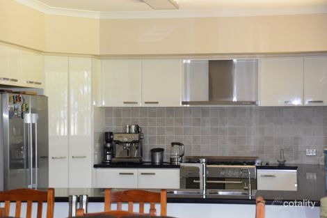 Property photo of 208L Mogriguy Road Eumungerie NSW 2822