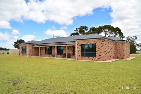 Property photo of 208L Mogriguy Road Eumungerie NSW 2822