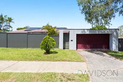 3 Ocean View St, Benowa, QLD 4217