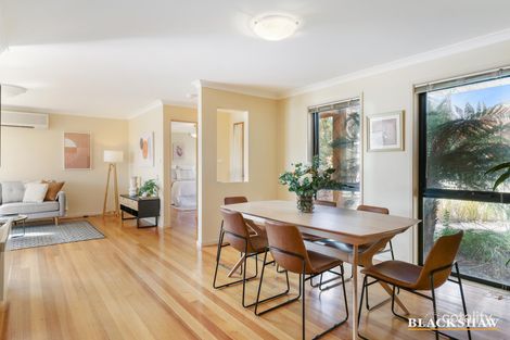 Property photo of 36 Bayside Court Jerrabomberra NSW 2619