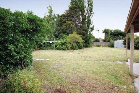 Property photo of 54 Fakenham Road Ashburton VIC 3147