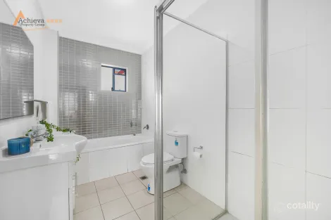Property photo of 1/36-42 Tooronga Terrace Beverly Hills NSW 2209
