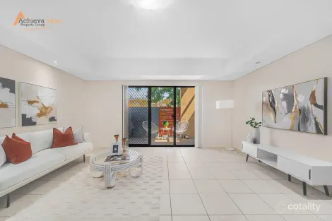 Property photo of 1/36-42 Tooronga Terrace Beverly Hills NSW 2209
