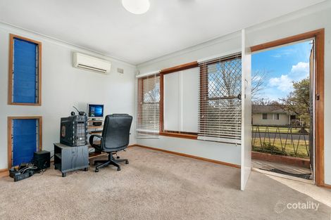 Property photo of 28 Leura Road Orange NSW 2800