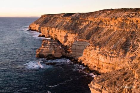 62 Grey St, Kalbarri, WA 6536