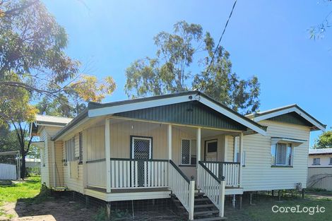 Property photo of 11 Derry Street Roma QLD 4455