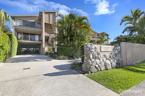 Property photo of 8/7-9 The Cockleshell Noosaville QLD 4566